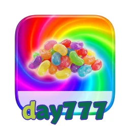 day777