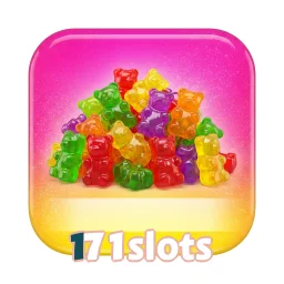 171slots