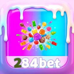 284BET — ikon APK