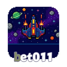 bet011