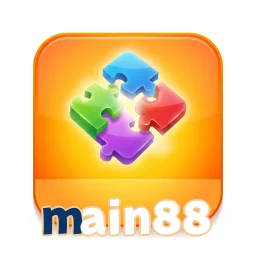 MAIN88 — ikon APK