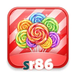 SR86 — ikon APK